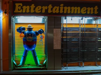 プレドゥー カジノ モバイルアプリ